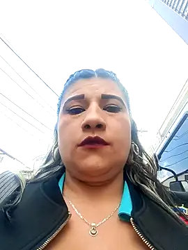 Hannahcandyy online show from December 29, 2024, 7:22 pm