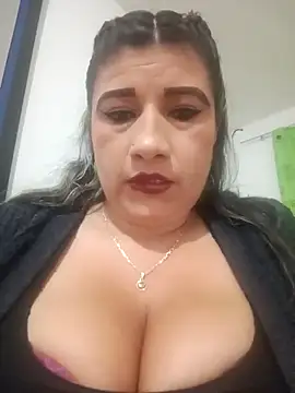 Hannahcandyy online show from December 30, 2024, 11:06 pm