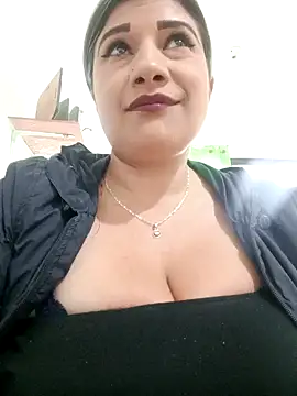 Hannahcandyy online show from January 4, 2025, 7:23 pm