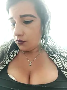 Hannahcandyy online show from January 10, 2025, 9:10 pm