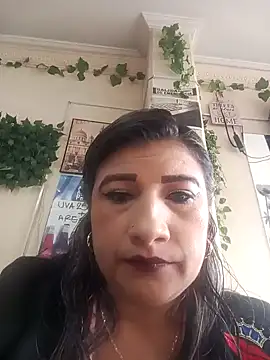 Hannahcandyy online show from January 11, 2025, 1:22 pm