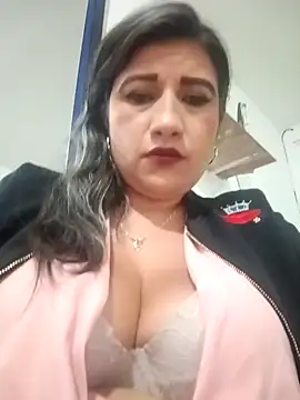 Hannahcandyy online show from January 11, 2025, 11:02 pm