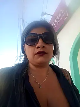 Hannahcandyy online show from January 16, 2025, 12:20 pm