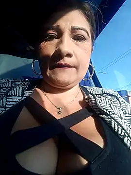 Hannahcandyy online show from January 17, 2025, 12:21 pm
