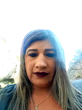 Hannahcandyy online show from January 21, 2025, 1:32 pm