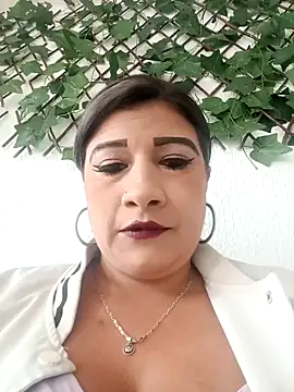 Hannahcandyy online show from January 24, 2025, 1:25 pm