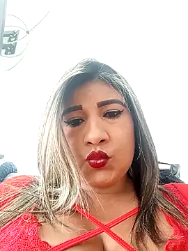 Snapshot of Hannahcandyy chatting on September 18, 2025, 7:49 pm Hannahcandyy online show from September 18, 2025, 7:49 pm