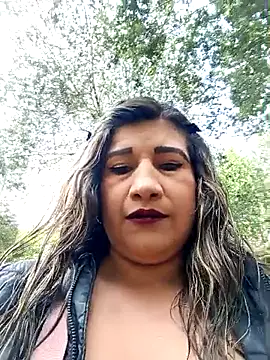 Snapshot of Hannahcandyy chatting on October 17, 2025, 1:57 pm Hannahcandyy online show from October 17, 2025, 1:57 pm