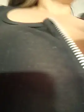 Hannahcandyy online show from December 21, 2025, 7:21 pm