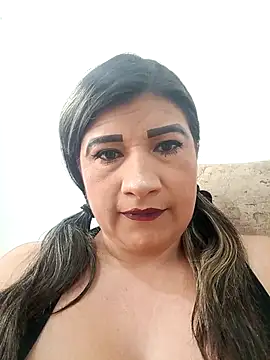 Hannahcandyy online show from January 17, 2026, 3:50 pm