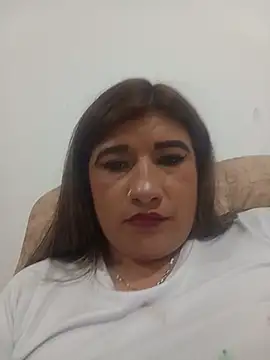 Snapshot of Hannahcandyy chatting on May 31, 2026, 7:59 am Hannahcandyy online show from May 31, 2026, 7:59 am