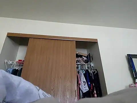 Snapshot of Reezy21stst chatting on September 29, 2025, 1:38 pm Reezy21stst online show from September 29, 2025, 1:38 pm