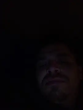 Reezy21stst online show from February 1, 2026, 5:17 am