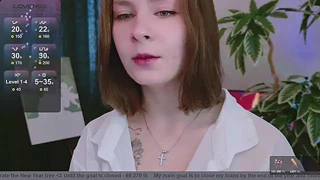 Pink SeaGul online show from December 11, 2024, 1:06 pm