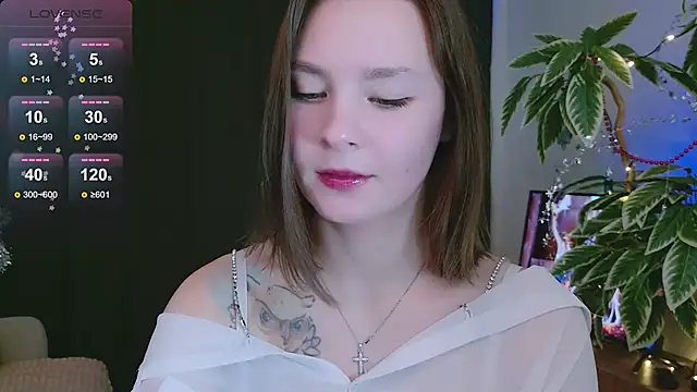 Pink SeaGul online show from January 2, 2025, 5:18 pm