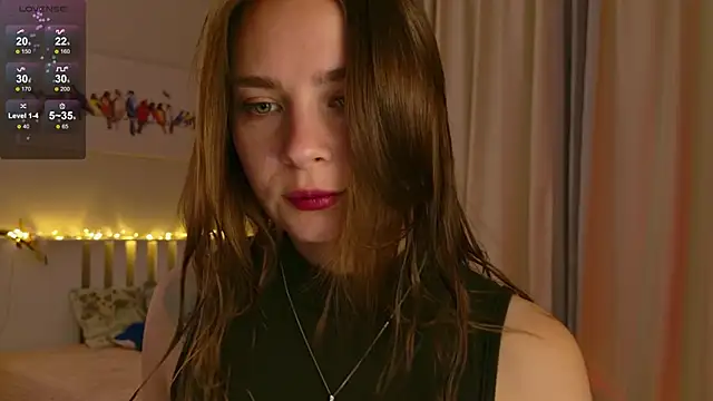 Pink SeaGul online show from September 16, 2025, 5:03 pm