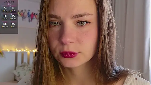 Pink SeaGul online show from September 20, 2025, 8:04 am