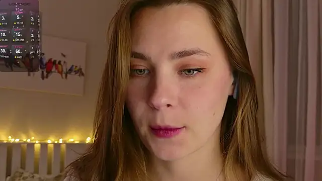 Pink SeaGul online show from September 21, 2025, 5:03 pm