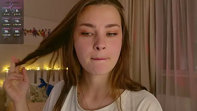 Pink SeaGul online show from September 25, 2025, 5:05 pm