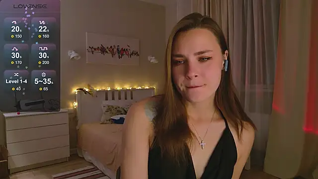 Pink SeaGul online show from September 27, 2025, 5:07 pm