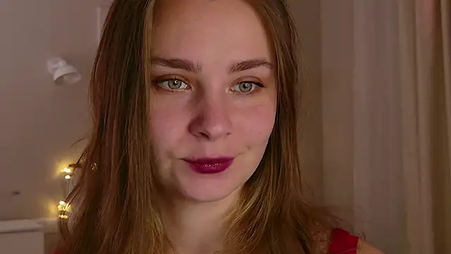 Pink SeaGul online show from October 6, 2025, 4:59 pm