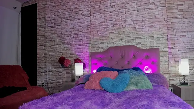 kitty queen10 online show from October 29, 2025, 1:52 am