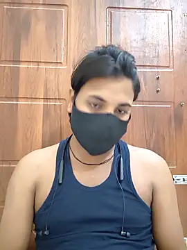 Snapshot of Fucker_boy_1 chatting on September 25, 2025, 2:10 pm Fucker boy 1 online show from September 25, 2025, 2:10 pm