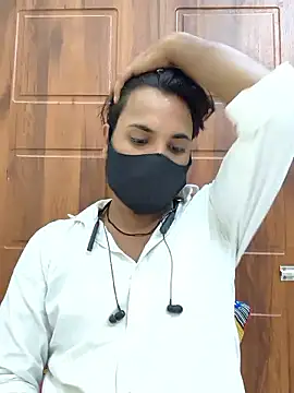 Snapshot of Fucker_boy_1 chatting on September 29, 2025, 2:11 pm Fucker boy 1 online show from September 29, 2025, 2:11 pm