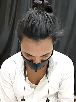 Snapshot of Fucker_boy_1 chatting on September 30, 2025, 3:44 am Fucker boy 1 online show from September 30, 2025, 3:44 am