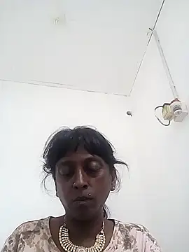mamakarma1403 online show from January 27, 2025, 10:27 am