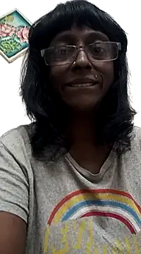 mamakarma1403 online show from January 29, 2025, 1:16 am