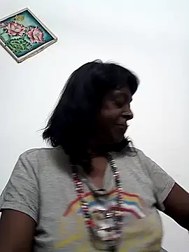 mamakarma1403 online show from January 30, 2025, 12:18 am