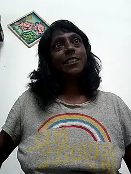 mamakarma1403 online show from January 30, 2025, 8:11 am