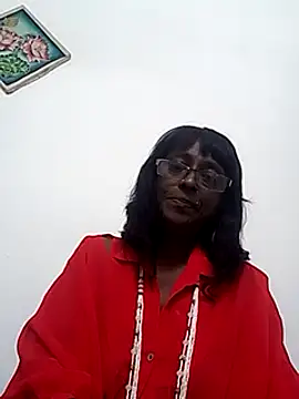 mamakarma1403 online show from January 31, 2025, 10:52 am
