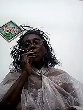 mamakarma1403 online show from February 1, 2025, 2:37 am