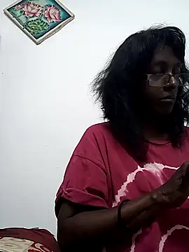 mamakarma1403 online show from February 1, 2025, 11:48 pm