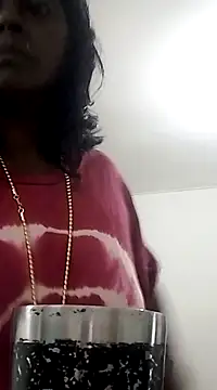 mamakarma1403 online show from February 2, 2025, 11:53 pm