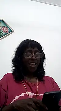 mamakarma1403 online show from February 3, 2025, 2:58 am
