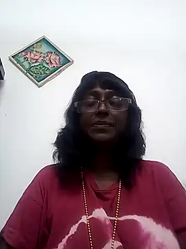 mamakarma1403 online show from February 3, 2025, 9:19 am