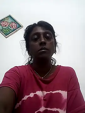 mamakarma1403 online show from February 4, 2025, 12:33 pm