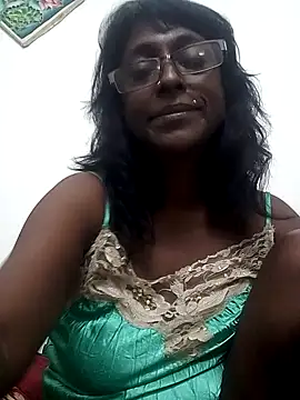 mamakarma1403 online show from February 5, 2025, 11:34 am