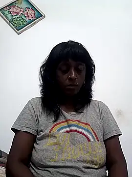 mamakarma1403 online show from February 7, 2025, 2:50 am
