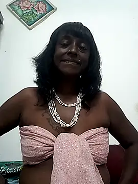 mamakarma1403 online show from February 9, 2025, 4:04 am
