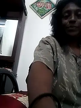 mamakarma1403 online show from February 10, 2025, 1:24 am