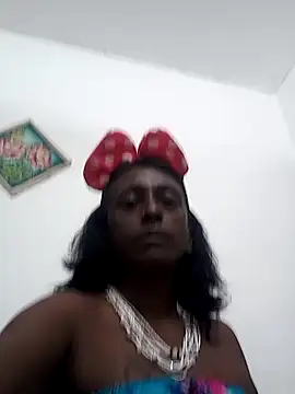 mamakarma1403 online show from February 10, 2025, 9:58 am