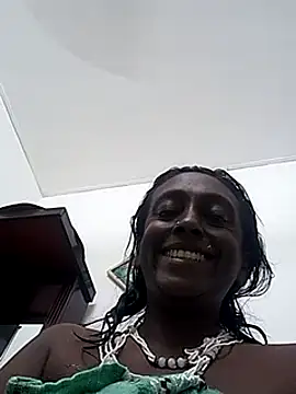 mamakarma1403 online show from February 10, 2025, 1:01 pm