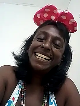 mamakarma1403 online show from February 13, 2025, 2:01 am