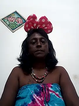 mamakarma1403 online show from February 13, 2025, 5:16 am