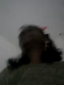 mamakarma1403 online show from February 13, 2025, 11:26 pm
