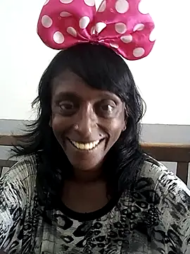 mamakarma1403 online show from February 16, 2025, 5:59 am
